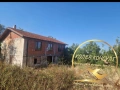 🥇 Агенция “Колев Консулт” продава двуетажна къща в село Мезек, област Хасково , снимка 1