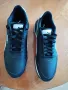 Продавам черни маратонки Puma ST Runner V4, снимка 1