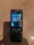 Нокия Е 66, снимка 2
