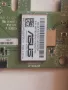 ASUS WN7601R-H1  WiFi Extender PCI-E Card Adapter, снимка 5