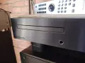 ⏯️ Клип. Audiolab 8200CDQ DAC/PRE/CD 8xDACs Sabre ES9018, снимка 4