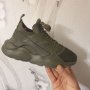 маратонки  Nike Air Huarache Ultra BR  номер 37,5-38, снимка 5