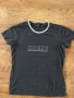 guess - страхотна дамска тениска, снимка 7