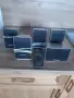 Колонки за музика по договаряне , снимка 5