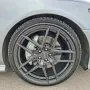 Audi A6 3.0 TFSI quattro S line 2016, снимка 9