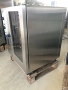 Готварски Конвектомат Рационал/Rational CM 101 Чисто нов, снимка 2