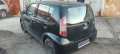 Daihatsu Surion 1.0 2007г на части, снимка 4