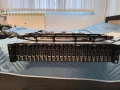 Dell PowerEdge R730xd ,2 x Xeon E5-2699 v4,64GB DDR4 ECC-Ram,NO Hard, снимка 6
