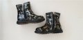 Dolce & Gabbana Junior Made in Italy  Size 21 НОВО! ОРИГИНАЛ! Детски Обувки!, снимка 4