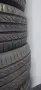 Prelli powergy 235/65/17 /Пирели / гуми, снимка 3