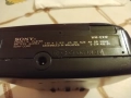 Walkman Sony с нов ремък. , снимка 3