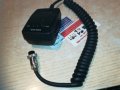 ПОРЪЧАН-echo power microphone-внос france 1410202232, снимка 4