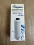 Филтър за Вода за Кафемашина Spring Source CMF006 Delonghi ECAM/ESAM/ETAM/DLS002/SER3017/5513292811, снимка 1