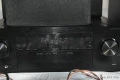 продавам ресивер Pioneer vsa324, снимка 5