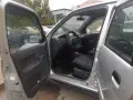 Daihatsu Terios 2003  V 1.3 Avtomat 4x4 +164 хл/км, снимка 9
