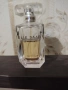 тоалетна вода Elie Saab, снимка 1