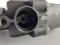 Заден десен механизъм и мотор за стъклоповдигач 400926B за Nissan Pathfinder 2.5 DCI 2009, снимка 4