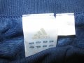 Спортно долнище ADIDAS   дамско,Л-ХЛ, снимка 1