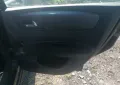 Задна Дясна Врата Citroen C4 , снимка 4