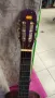 китара avora, снимка 6