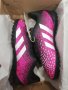 Adidas - Predator Freak 4 TF Оригинал Код 472, снимка 2
