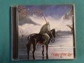 Winterlong – 2001 - Valley Of The Lost (Heavy Metal), снимка 1 - CD дискове - 42764230