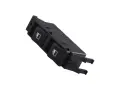 Бутони за ел стъкла BMW 3 E46 OEM 61316902179, снимка 2