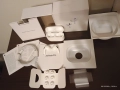 Чисто нови НЕУПОТРЕБЯВАНИ слушалки Apple AirPods Pro 2 generation, снимка 16