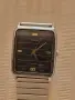 Продавам два часовника BWC и CASIO , снимка 9