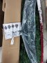 250см коледна елха XXXL , снимка 5