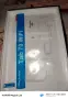 Прекрасен таблет Blackview Tab 70 WiFi 2023 , снимка 3