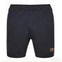 Мъжки къси панталони Umbro  (L)470K, снимка 2