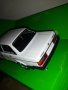 VOLVO 240 GL. 1.24 WELLY. , снимка 11