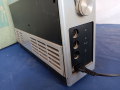 TELEFUNKEN bajazzo compact 101 C, снимка 12