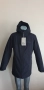 Jack Wolfskin Texapore Heidelstein Women Jacket Size XL НОВО! ОРИГИНАЛ! Дамско зимно яке., снимка 1