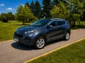 Kia Sportage 2,4 GDI, снимка 8