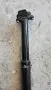Хидравличен кол RockShox reverb, снимка 2