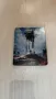 STAR WARS Battlefront Steelbook, снимка 1