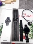 Galaxy Watch 4 classic 46 mm, снимка 1