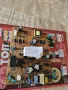 17ips12 Vestel ., снимка 3