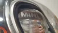 Оригинален десен фар за Mini Countryman F60 / Мини Кънтримен (2016-2021), снимка 8