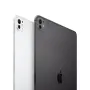 НОВ!Apple iPad Pro 13’ 512GB M5 /WiFi / Silver * Лизинг, снимка 2