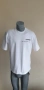 Colmar Cotton Made in Italy Mens Size S НОВО! ОРИГИНАЛ! Мъжка Тениска!, снимка 6