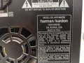 Ресивър Harman/Kardon AVR 460 7.1 HDMI , снимка 11