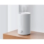 Овлажнител за въздух Xiaomi Humidifier 2 Lite, бял – BHR6605EU, снимка 3