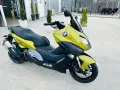 Motor Bmw 650c sport, снимка 5