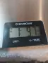 DIGITAL KITCHEN SKALES--10kg-точност 1гр.-Електронна кухненска везна 10 кг нова с метален корпус, снимка 3