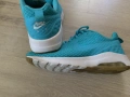 Сини маратонки Nike Air., снимка 3