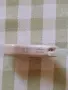 слухов апарат OTICON, снимка 3