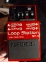 Boss RC-3 Loop Station, снимка 3
